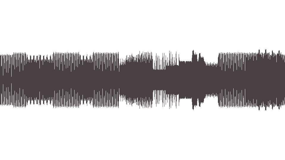 MIDI Annihilator — Time Bomb