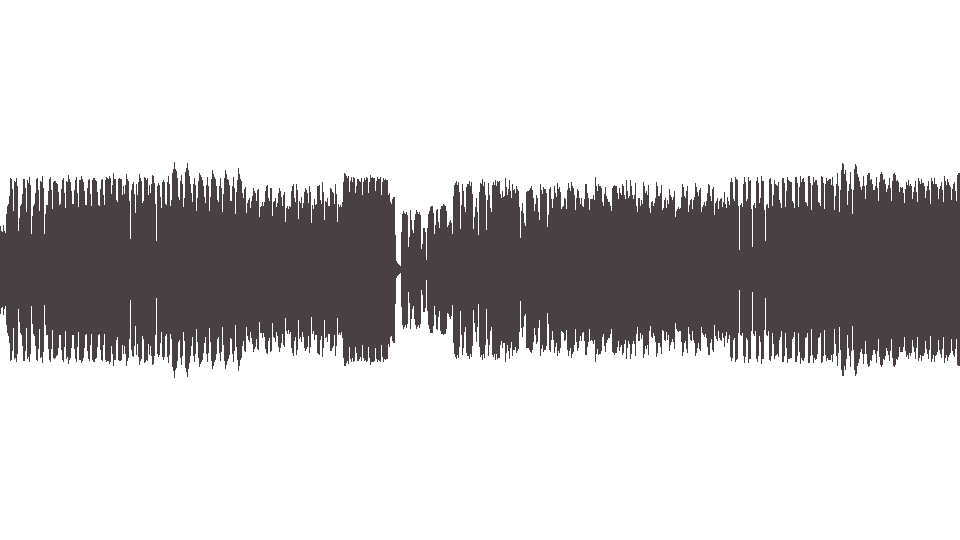 MIDI Annotations of an Autopsy — Impale the Sun