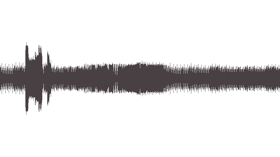 MIDI Anonim — Aehnaz Longa