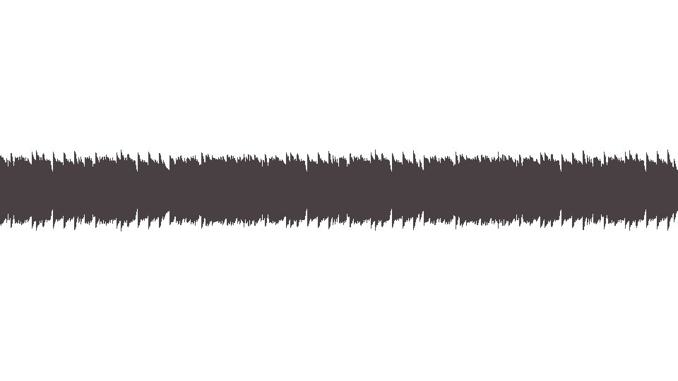 MIDI Anonim — Divane Asik Gibi