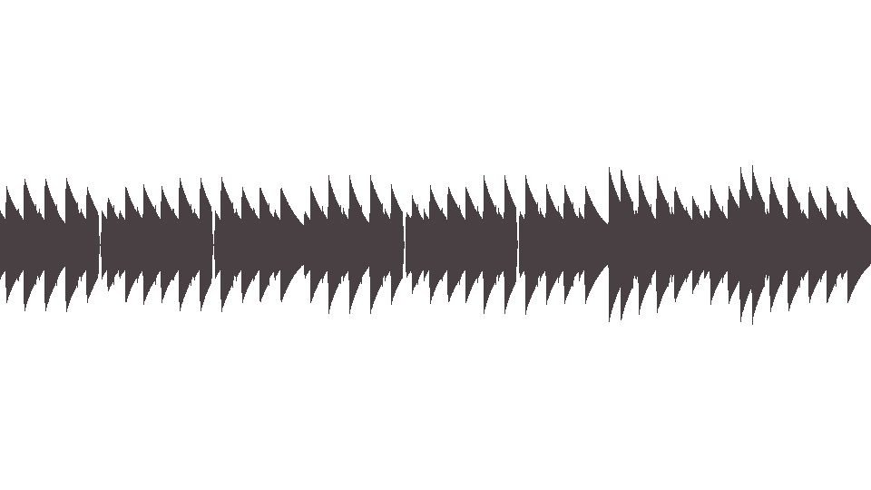 MIDI Anonim — Green Sleeves