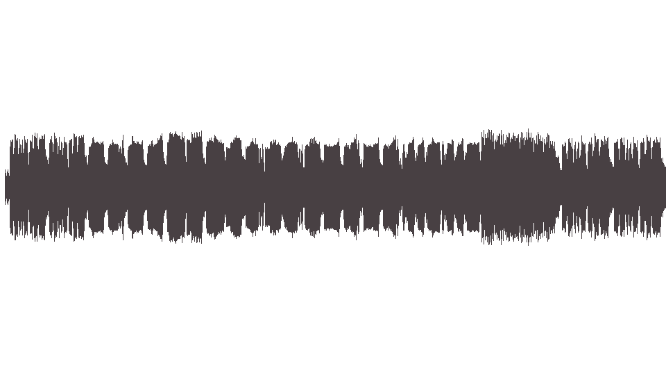MIDI Anonim — Kurdili Hicazkar Sirto