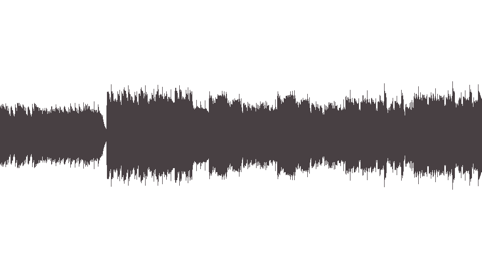 MIDI Anonim — Nihavend Longa