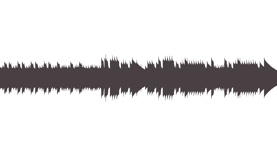 MIDI Anonim — Zamba De Vargas