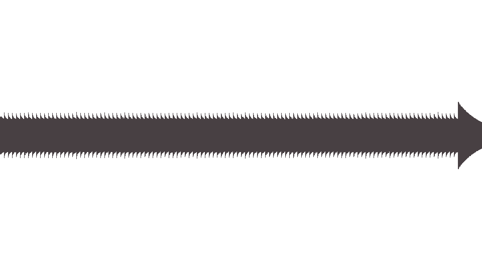 MIDI Anonyme — Accords Perdus