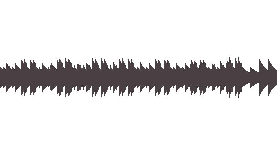 MIDI Anonyme — En 2 Temps Et 3 Mouvement