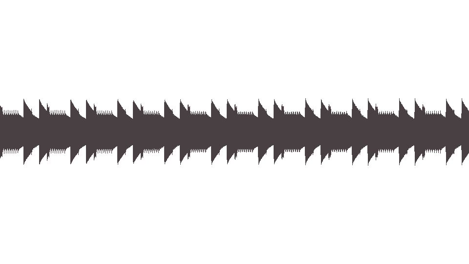 MIDI Anonyme — Le Pecheur De Lune