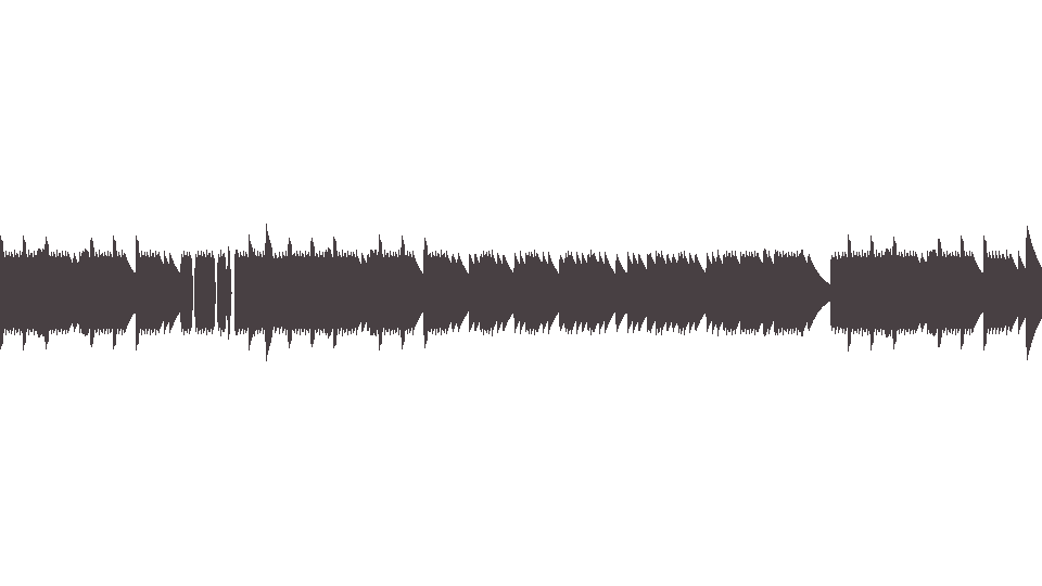 MIDI Anonymous — Beautiful Music