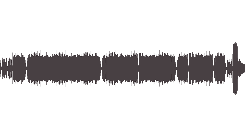MIDI Anonymous — Caballeria Song