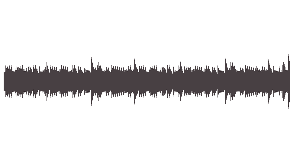 MIDI Anonymous — Canto De Amor Cubano