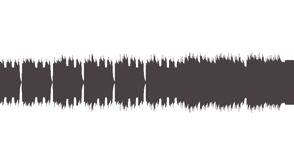MIDI Anonymous — Cest Pas Sorcier