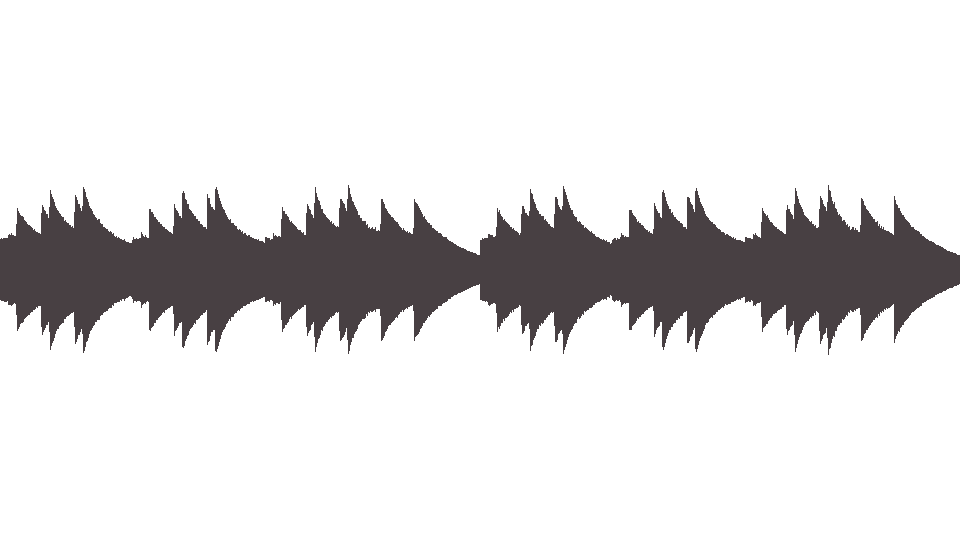 MIDI Anonymous — Corazn Valiente