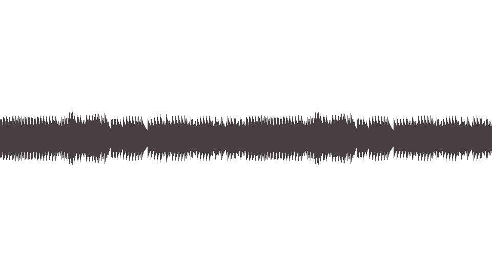 MIDI Anonymous — Czech Medley