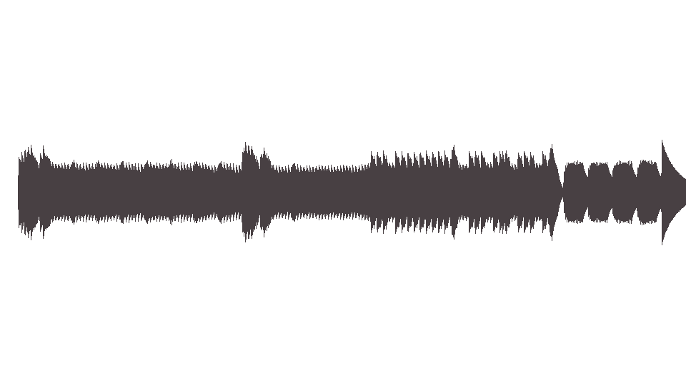 MIDI Anonymous — Duelling Banjos