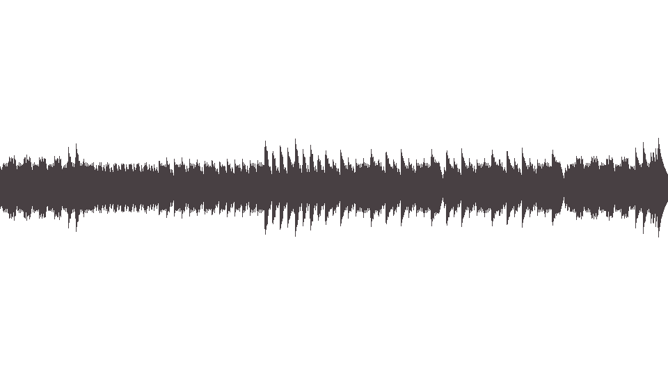 MIDI Anonymous — Fandanguillo