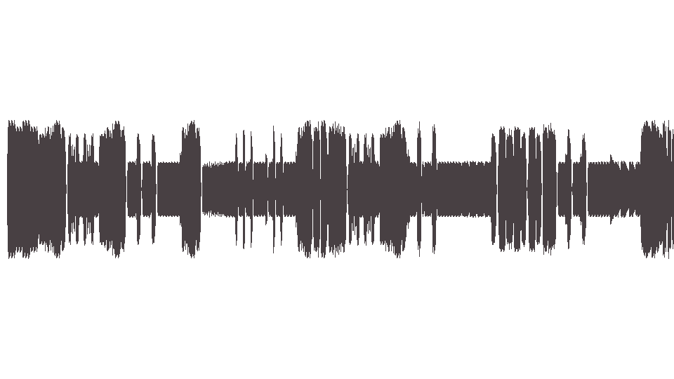 MIDI Anonymous — Farruca