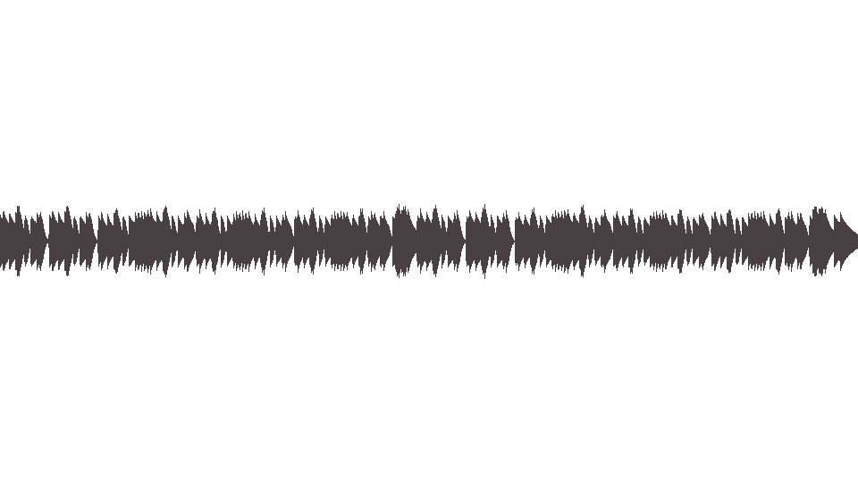 MIDI Anonymous — Flairck