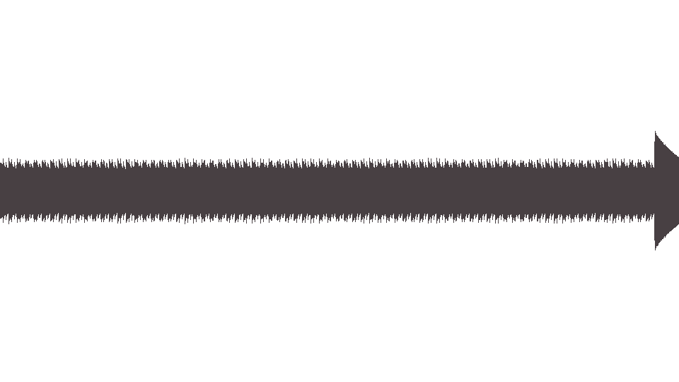 MIDI Anonymous — Flamenco Study