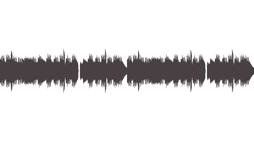 MIDI Anonymous — Folk Rembetiko From Greece