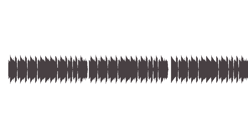 MIDI Anonymous — Greensleeves
