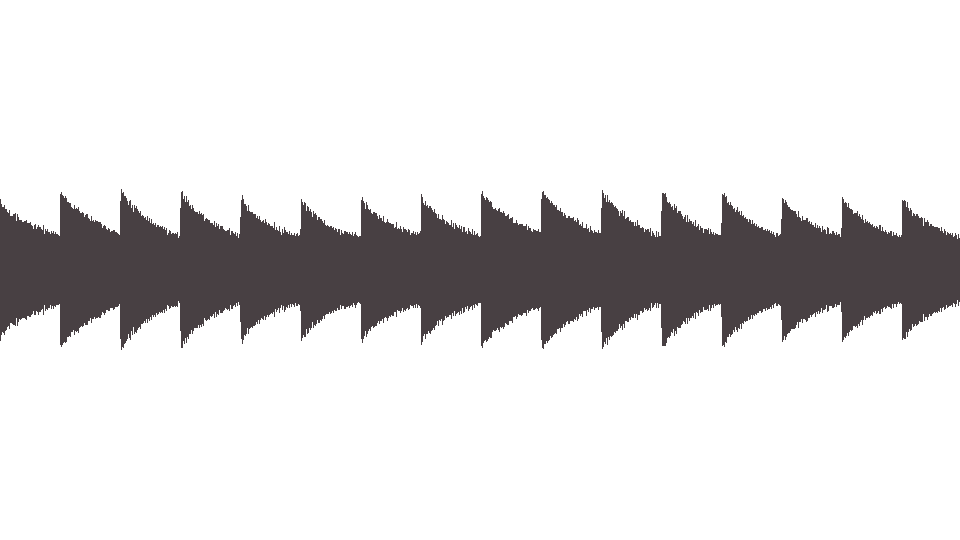 MIDI Anonymous — Greensleeves (4)