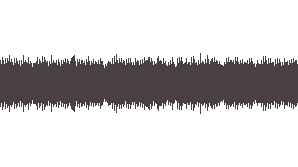 MIDI Anonymous — Hail to the Chief