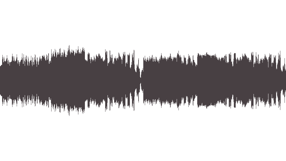 MIDI Anonymous — Instrumental