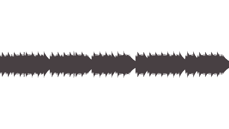 MIDI Anonymous — Lamento Di Tristan