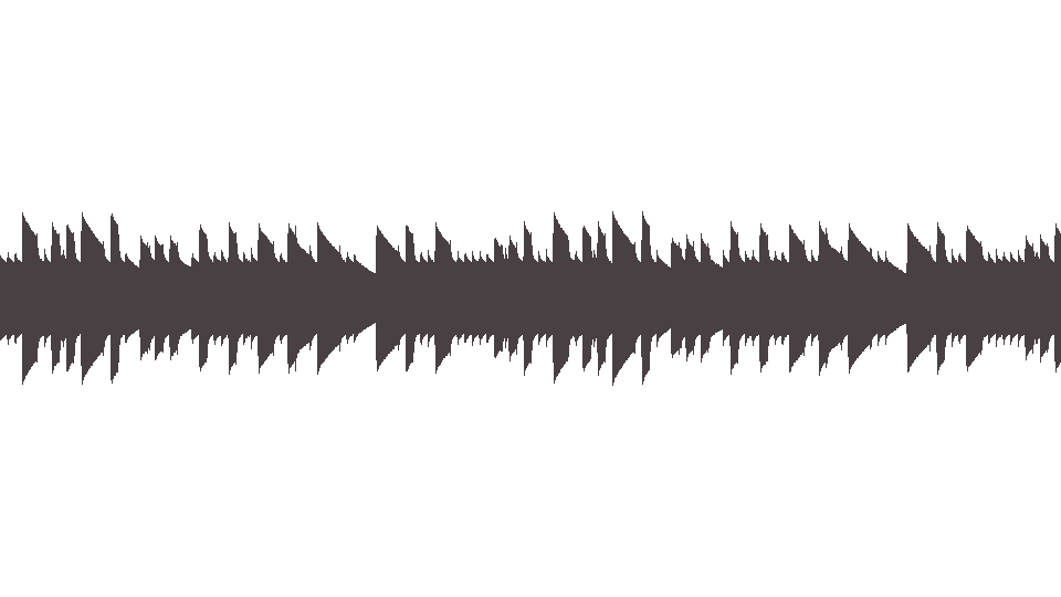 MIDI Anonymous — Le Grant Desir