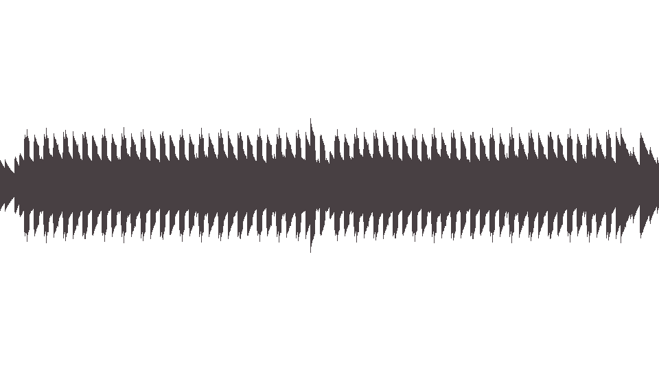 MIDI Anonymous — Le Petit Train D Interlude