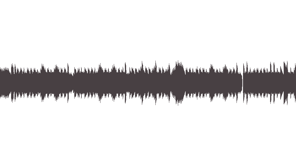 MIDI Anonymous — Mi Favorita