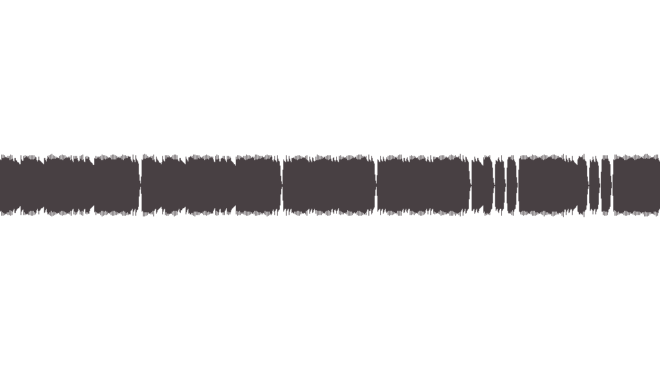 MIDI Anonymous — Nihavend Longa
