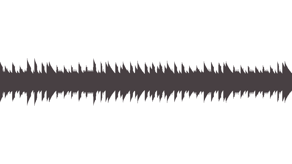 MIDI Anonymous — Packingtons Pound