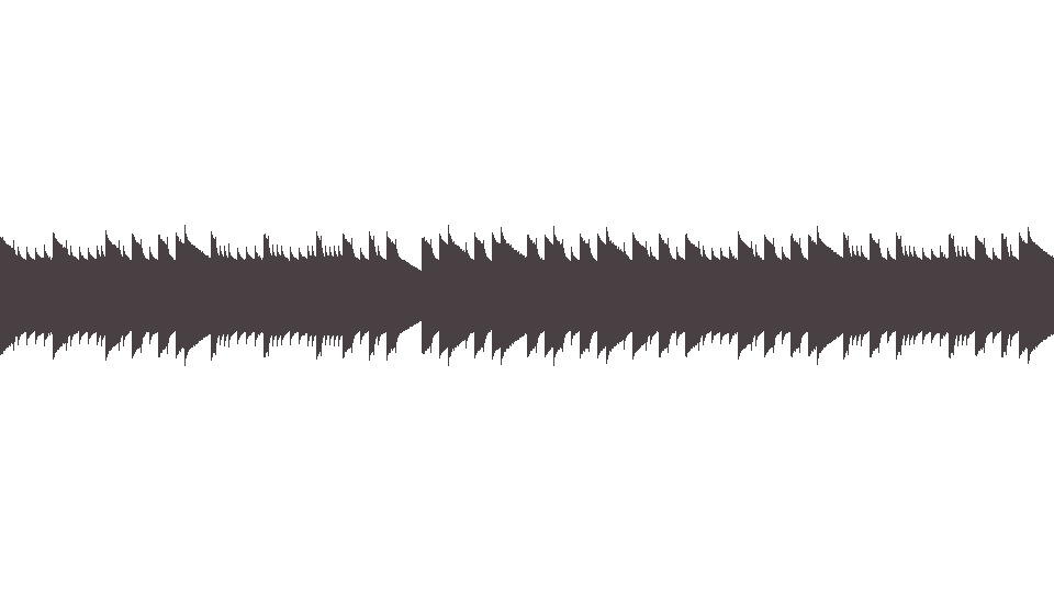 MIDI Anonymous — Packingtons Pound (2)