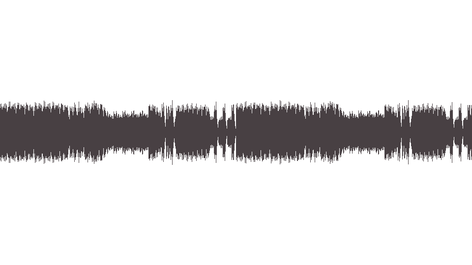 MIDI Anonymous — Petite Bossa