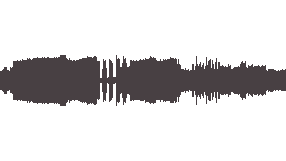 MIDI Anonymous — Rock Composition