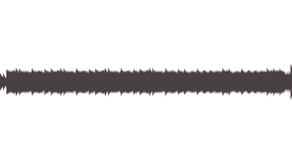 MIDI Anonymous — Romance