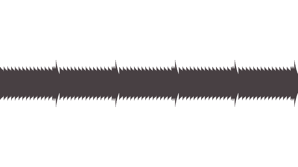 MIDI Anonymous — Romance Anonimo