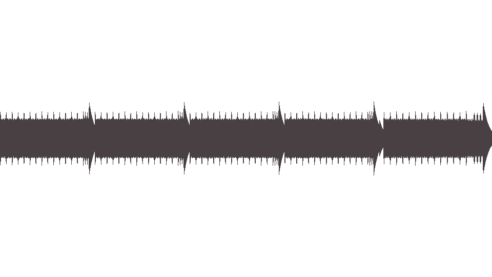 MIDI Anonymous — Romance Romanza