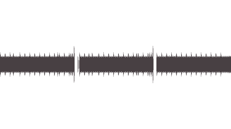 MIDI Anonymous — Romanza (2)