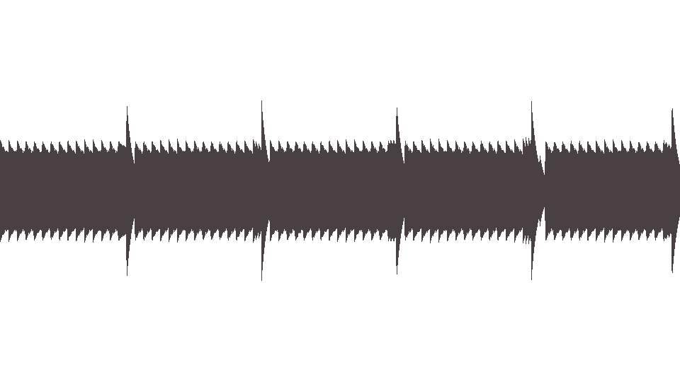 MIDI Anonymous — Romanza (3)