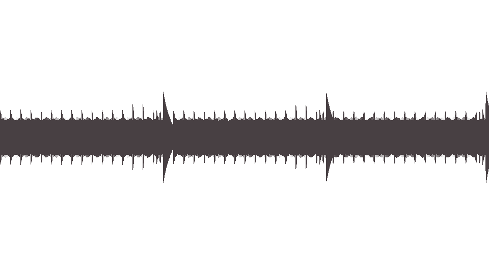 MIDI Anonymous — Romanza (4)