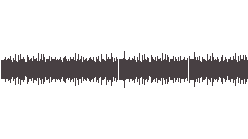 MIDI Anonymous — Saltarello