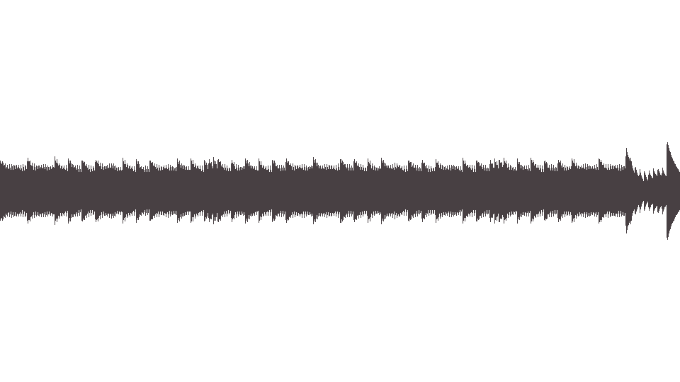 MIDI Anonymous — Scarborough Fair