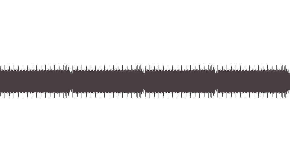 MIDI Anonymous — Spanish Ballad