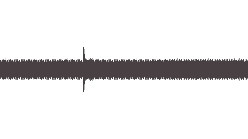 MIDI Anonymous — Spanish Study