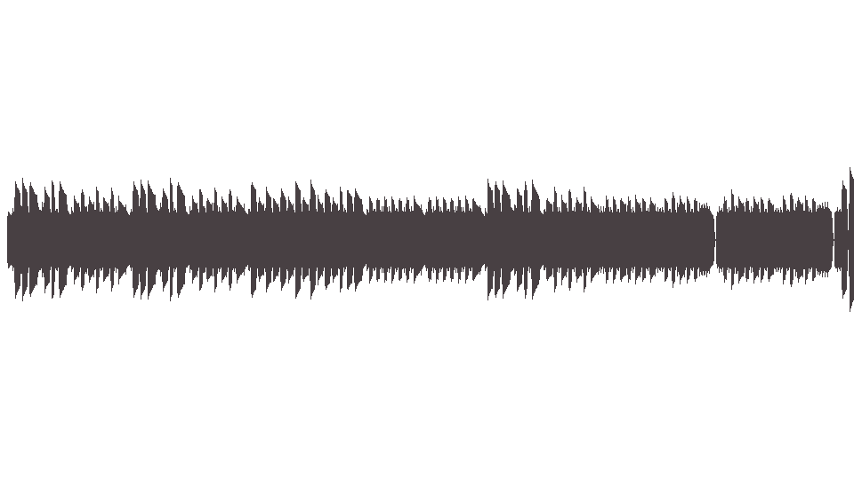 MIDI Anonymous — Tarrantella