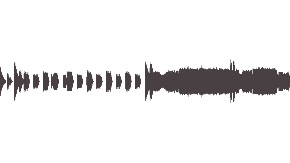 MIDI Anonymous — The Dueling Banjos