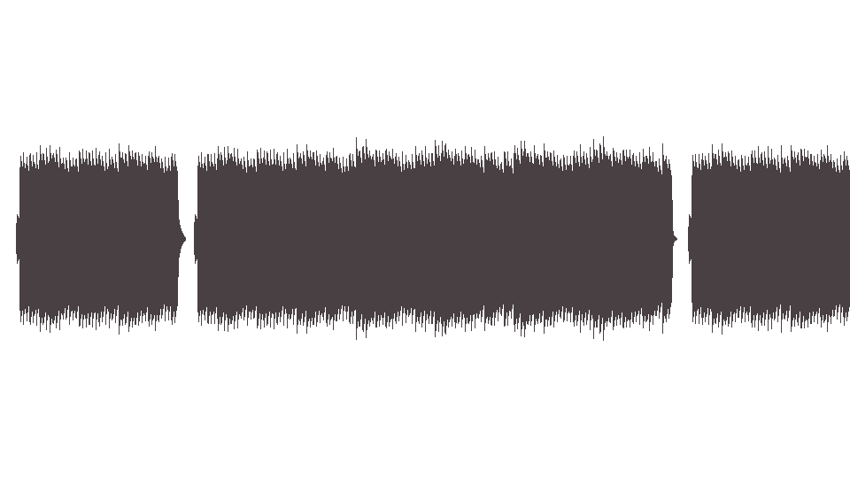 MIDI Anonymous — The Greensleeves
