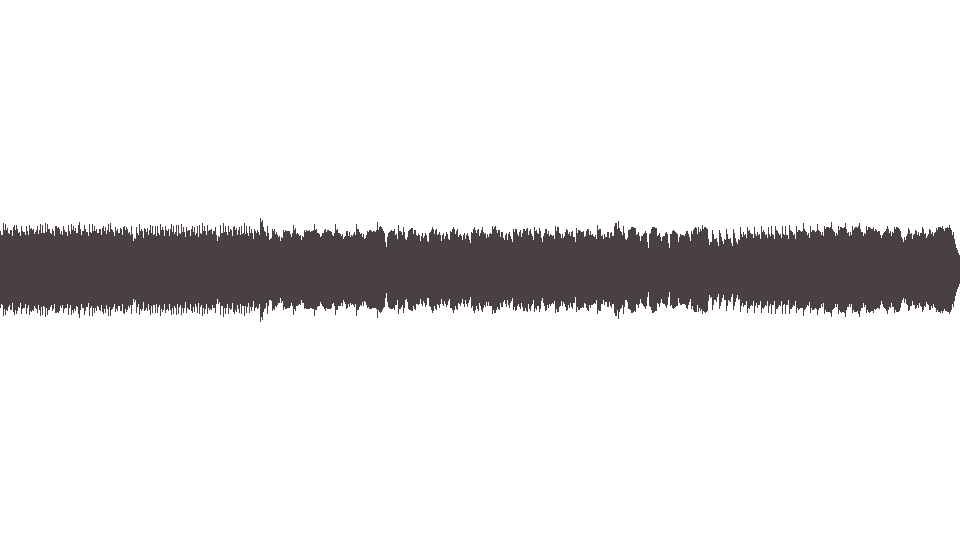 MIDI Anonymous — The Scottish Huntsupe